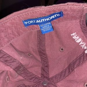 Port authority “weekend” women’s hat